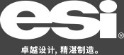 ESI Logo